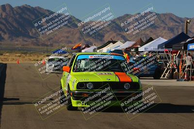 media/Oct-14-2023-Lucky Dog Racing (Sat) [[cef75db616]]/1-Around the Pits/